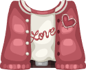 val25_outfit20_dress