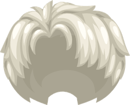 val25_outfit20_wig