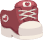 val25_outfit21_shoes