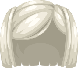 val25_outfit21_wig