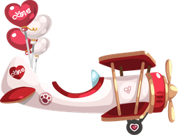 val25_outfit23_plane