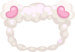 val25gc_outfit1_hat