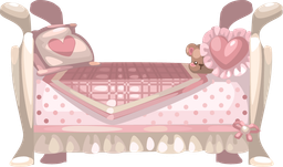 val26_Bed2