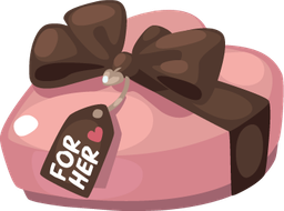 val26_bundle2