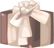 val26_bundle5