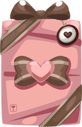 val26_cagebox