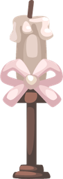 val26_candle1