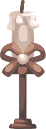 val26_candle2