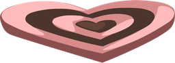 val26_carpet2