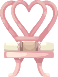 val26_Chair1
