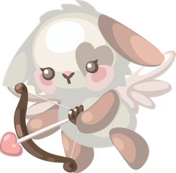val26_companion