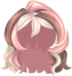 val26_outfit10_wig