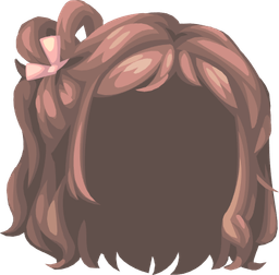 val26_outfit14_wig