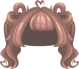 val26_outfit15_wig