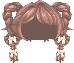 val26_outfit16_wig
