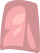 val26_outfit1_pants