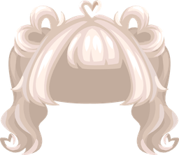 val26_outfit22_wig