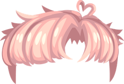 val26_outfit25_wig