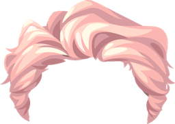 val26_outfit26_wig