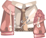 val26_outfit33_dress