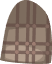 val26_outfit33_pants