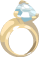 val26_outfit4_accs