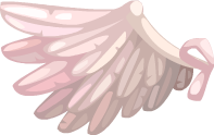 val26_wings