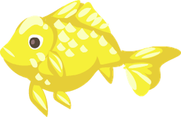 verygoldfish