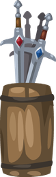vikings_bin2