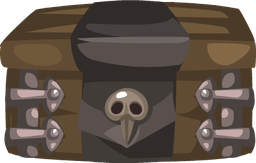 vikings_box