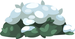 vikings_bush