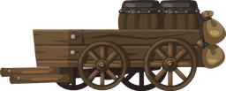 vikings_cart