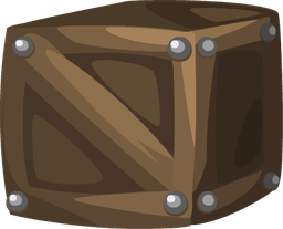 vikings_crate