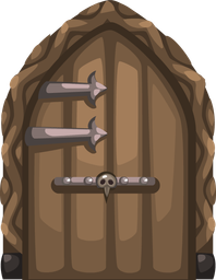 vikings_door