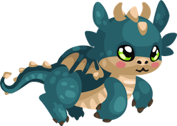 vikings_dragon1