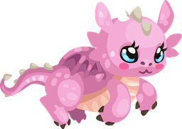 vikings_dragon2