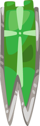 vikings_flaggreen