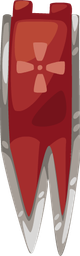 vikings_flagred