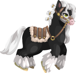 vikings_mount