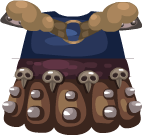 vikings_outfit2_dress