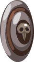 vikings_outfit2_handacc