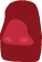 vikings_outfit3_pants