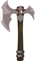 vikings_outfit4_handacc