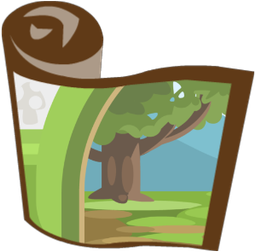 wallpaperfrog_2