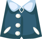 xmas22_bdress