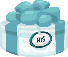xmas22_bundle2