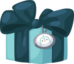 xmas22_bundle3