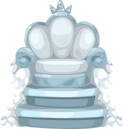 xmas22_chair2