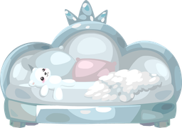 xmas22_couch1
