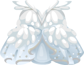 xmas22_dress4